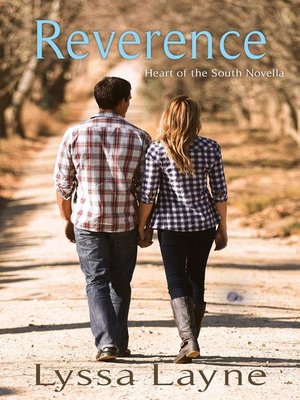 cover image of Reverence